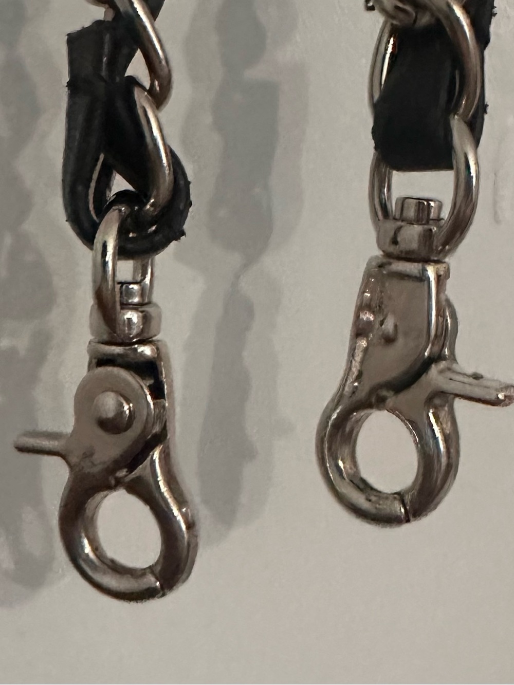 Handbag Chain - Picture 2 of 4
